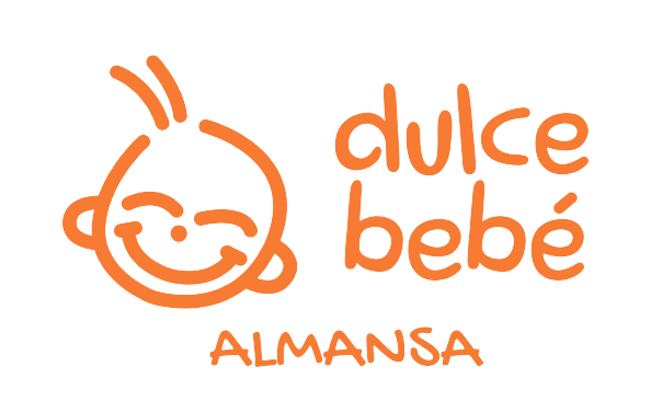 Dulcebebe Almansa
