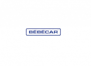 bebecar-removebg-preview (1)