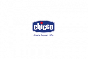 chicco-removebg-preview