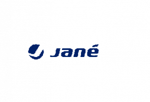 jane-removebg-preview