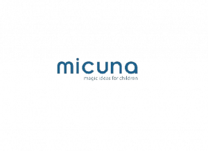 micuna-removebg-preview