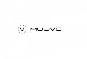 muvo-removebg-preview (2)